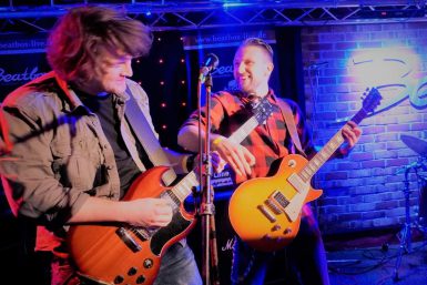 FB_IMG_1674717359909