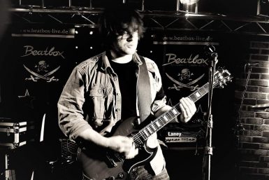 FB_IMG_1674717383947