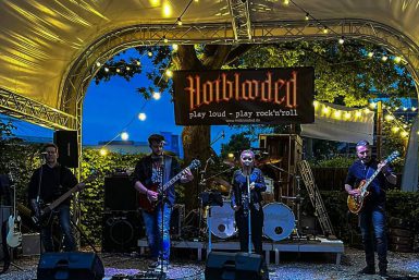 FB_IMG_1717315752789