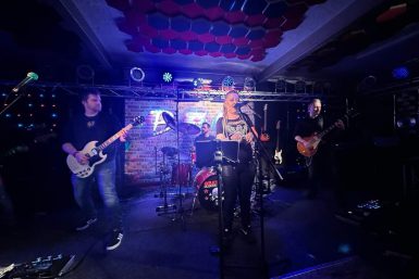 FB_IMG_1717315778959