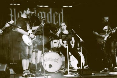 FB_IMG_1717318112339