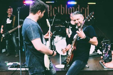 FB_IMG_1717318117467