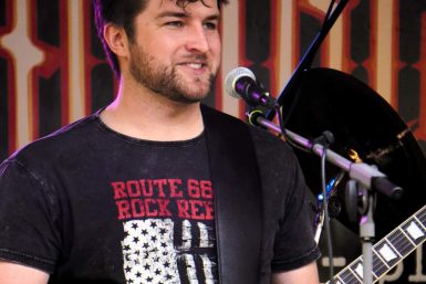 FB_IMG_1717318136138