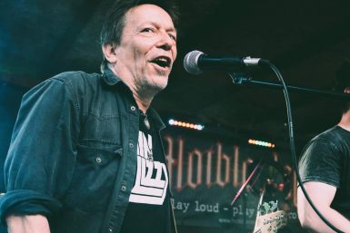 FB_IMG_1717318145846