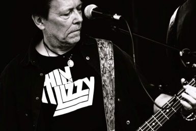 FB_IMG_1717318162826