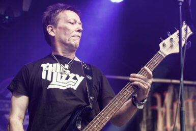 FB_IMG_1752338004373