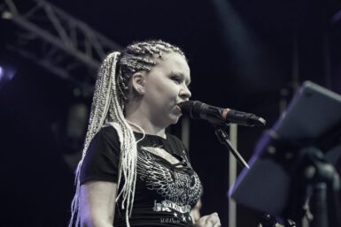 FB_IMG_1752338023544