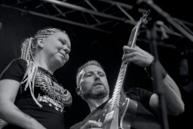 FB_IMG_1752338028047