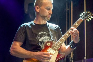 FB_IMG_1752338040336