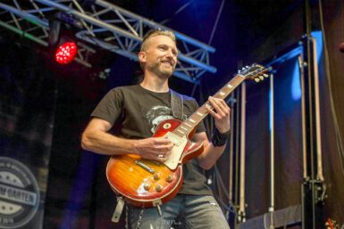 FB_IMG_1752338042817