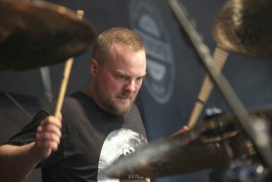 FB_IMG_1752338065598