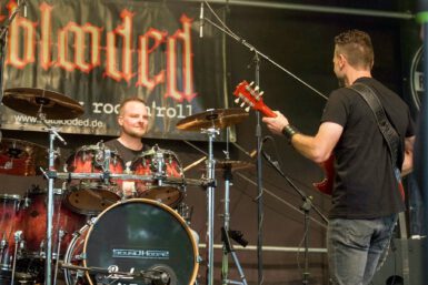 FB_IMG_1752338078229