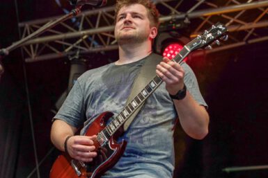 FB_IMG_1752338098816