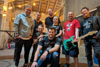 PXL_20250705_144340219.MP