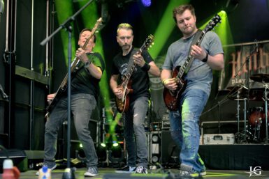 received_1484640166238482